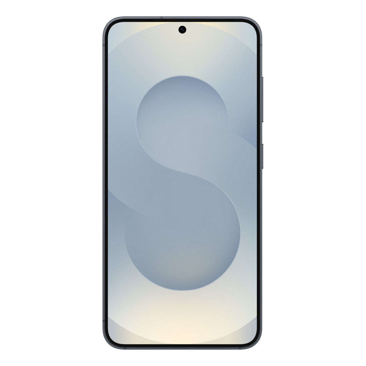 c856ea60baaf51e58cba5138667460ea