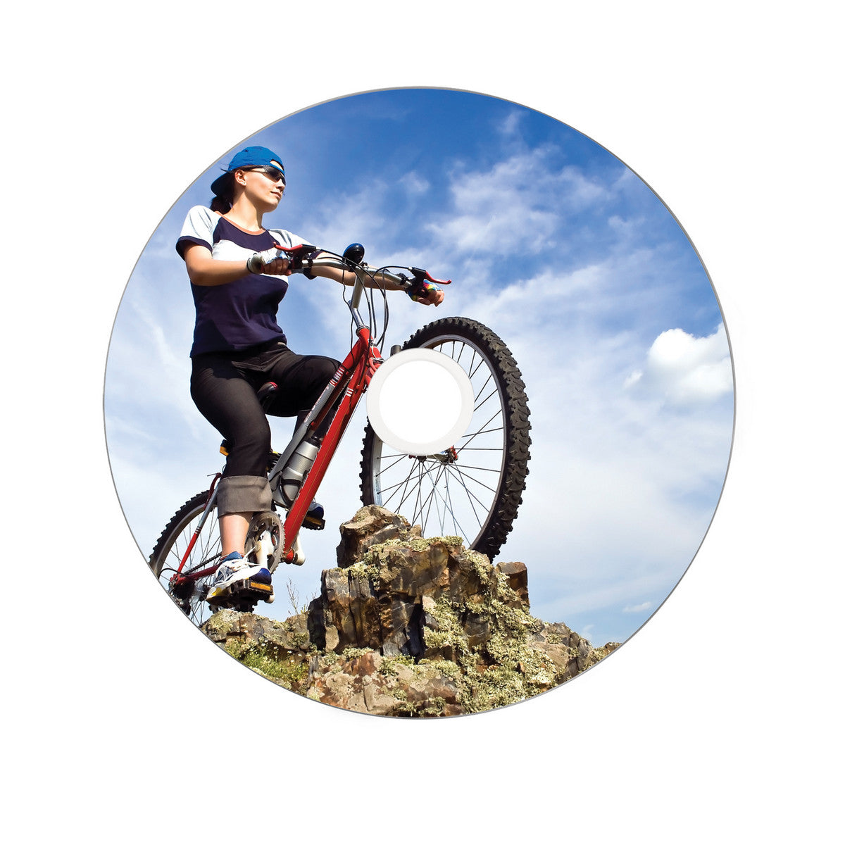 3d0171a97d738c7b50bdfbb97312065e