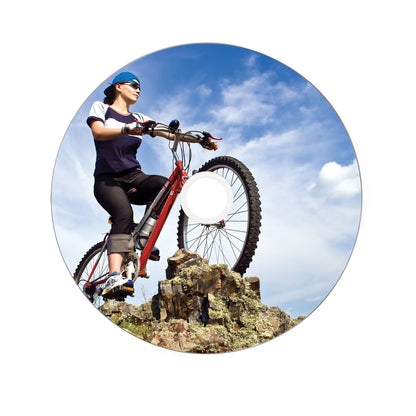 3d0171a97d738c7b50bdfbb97312065e