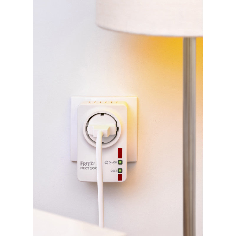 3b29646176d8a455483edcd1bf66a61e