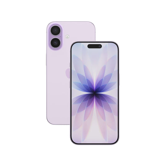 e98eeaf0ac304ba6e4e71f62bdcedef8