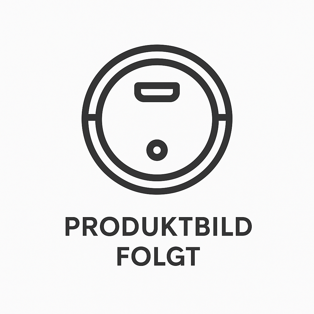 9583372339b8f2c90228dbb0bfe0cd21