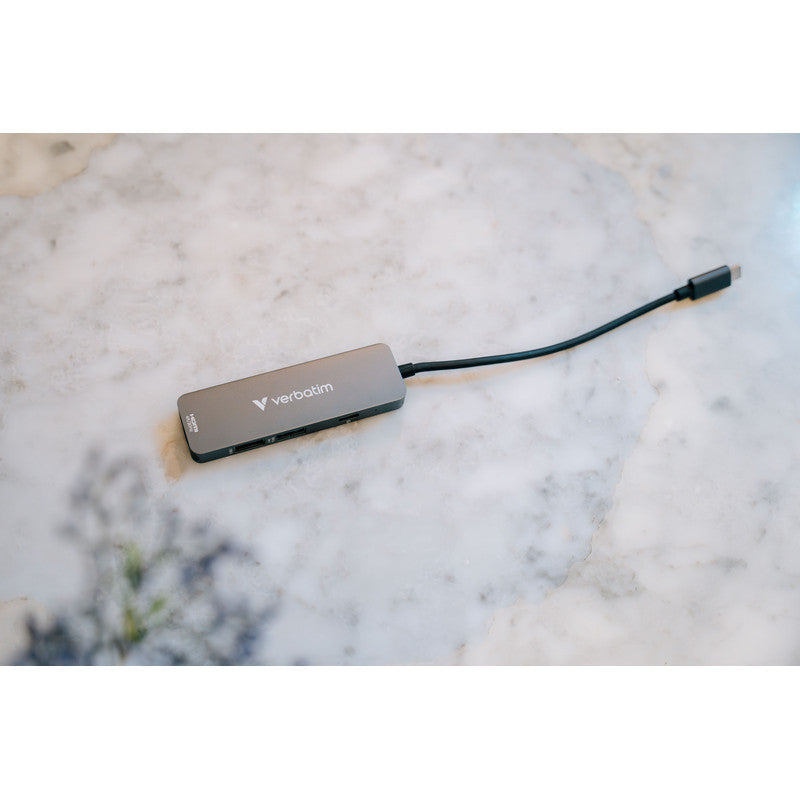 bd1c1529b1f56d44742a9d8970126e86