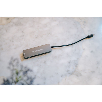 bd1c1529b1f56d44742a9d8970126e86