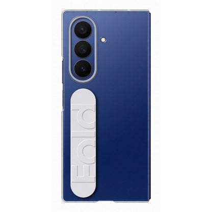 32ee71b6eae8c378c304bbb2632b7675