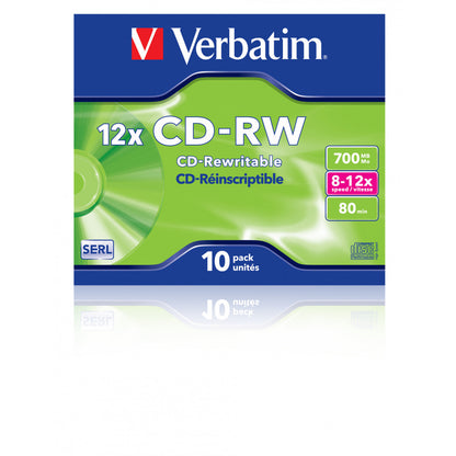 2336ddf6464bd6730af16955f023e384