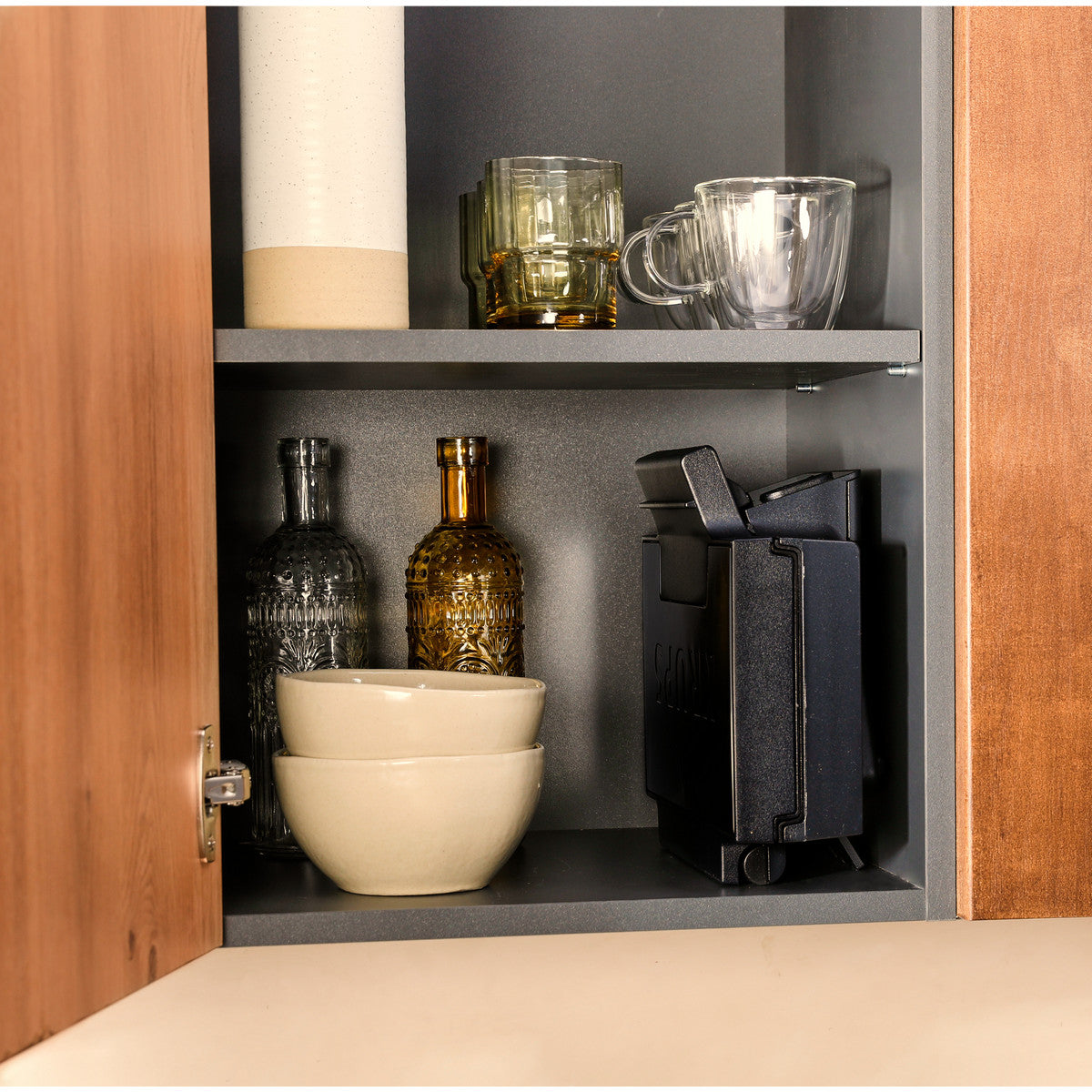 219e185a941099c15261001b0ebe9977