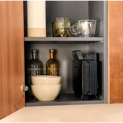 219e185a941099c15261001b0ebe9977