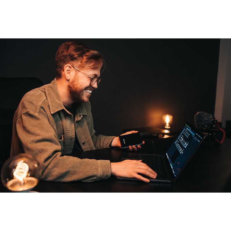 2bda5228027399d02887538295537155