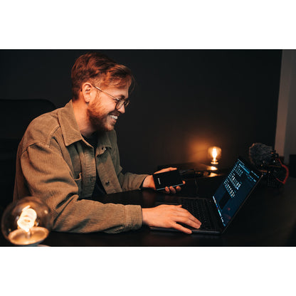 2bda5228027399d02887538295537155