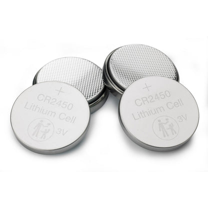 8b7f952e30eca95f7333cd41ac00f912