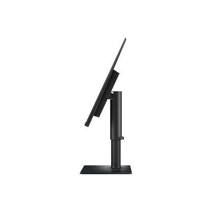 d2007aa8ede14bdbd3945575f3cf63e5