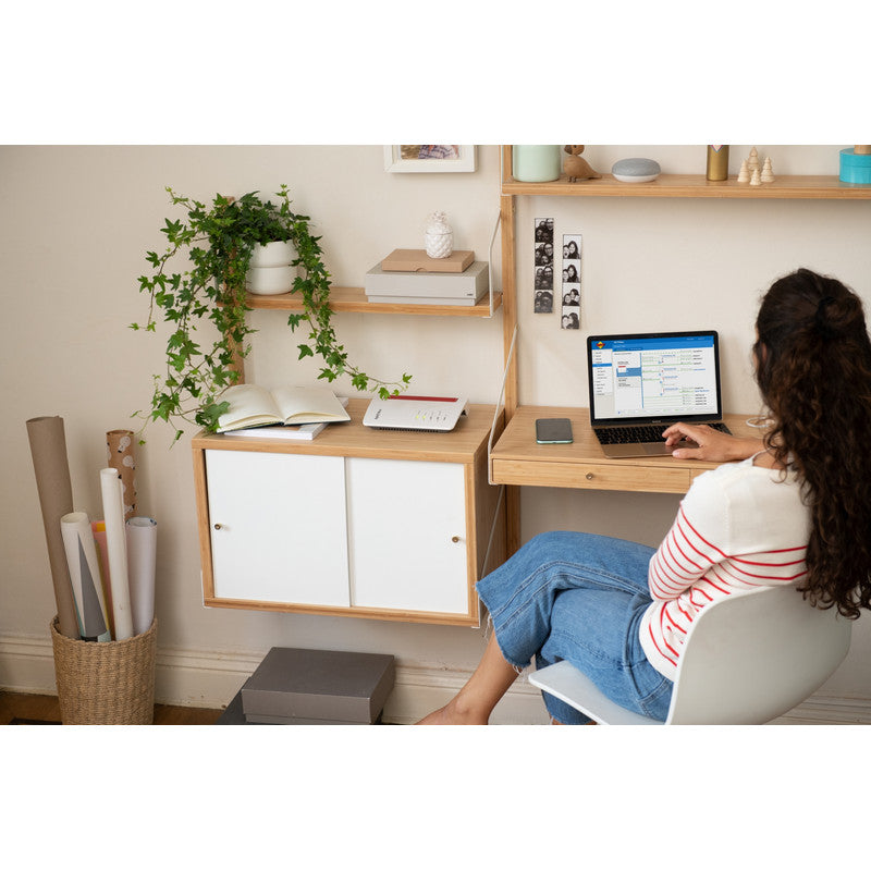 07450c3f0a9e28bfedf621255919f91a