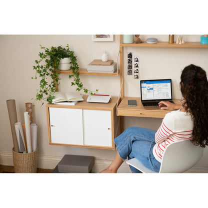 07450c3f0a9e28bfedf621255919f91a