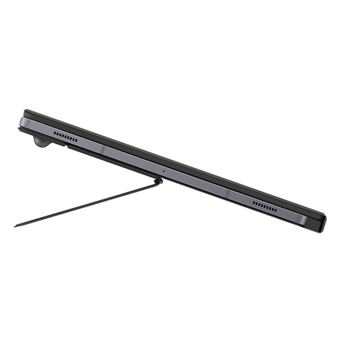 3a6712b0dc3d96f20961c979214cc126