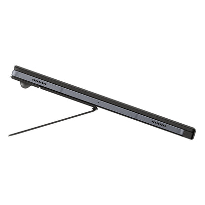 3a6712b0dc3d96f20961c979214cc126