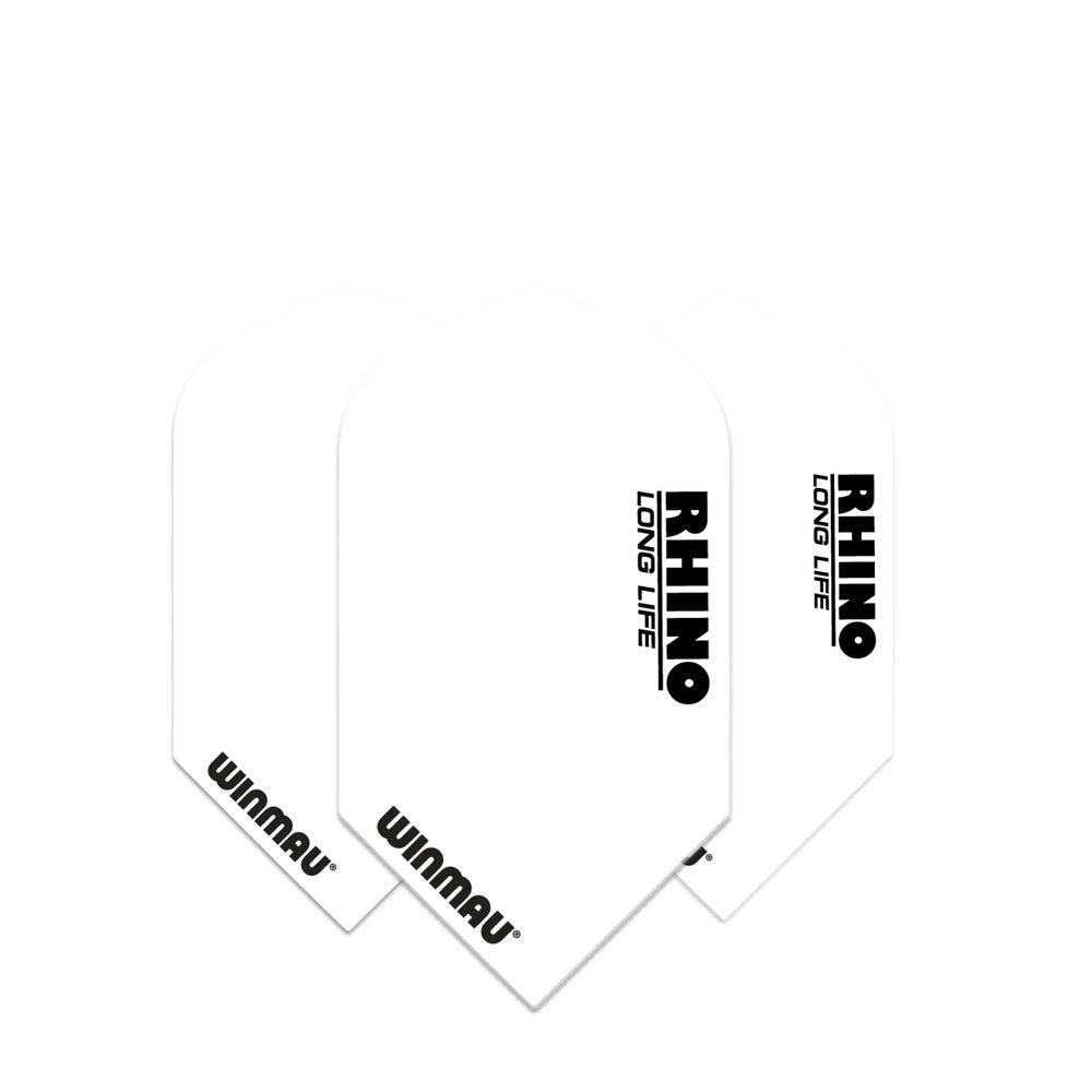 2bed75e16927ed0af265c8e1c7df50e4