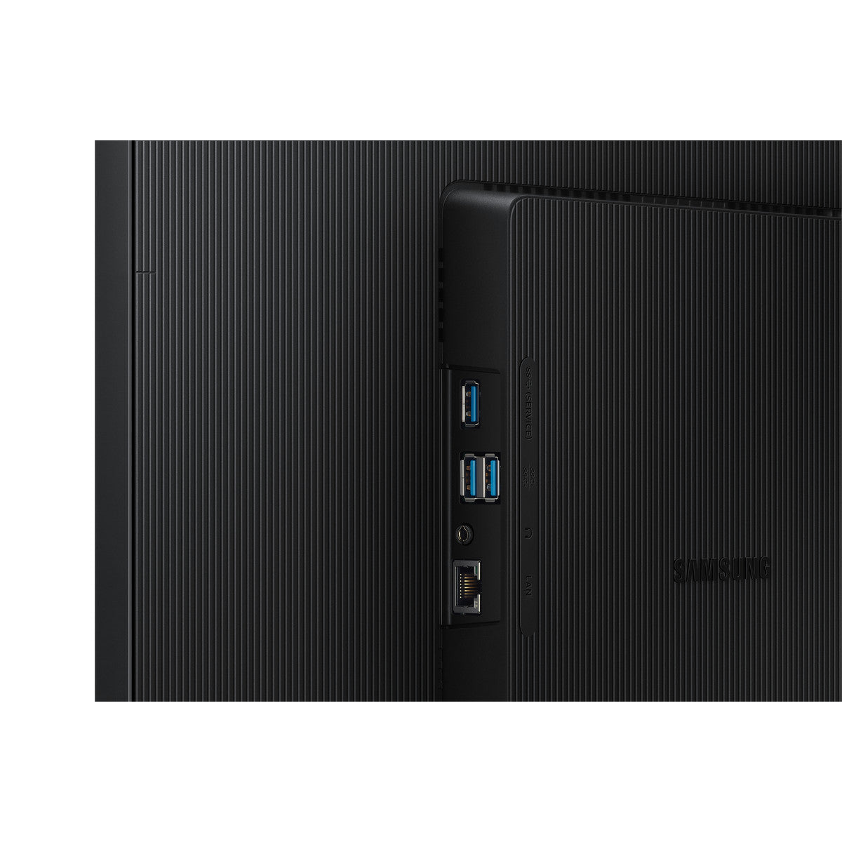 941d8013ac04e863b8c97540886918f3