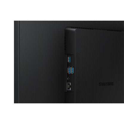 941d8013ac04e863b8c97540886918f3