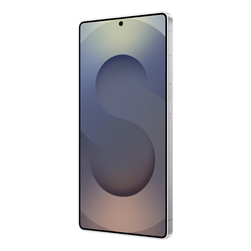 900123406f143998ea0c3c2d3736d994