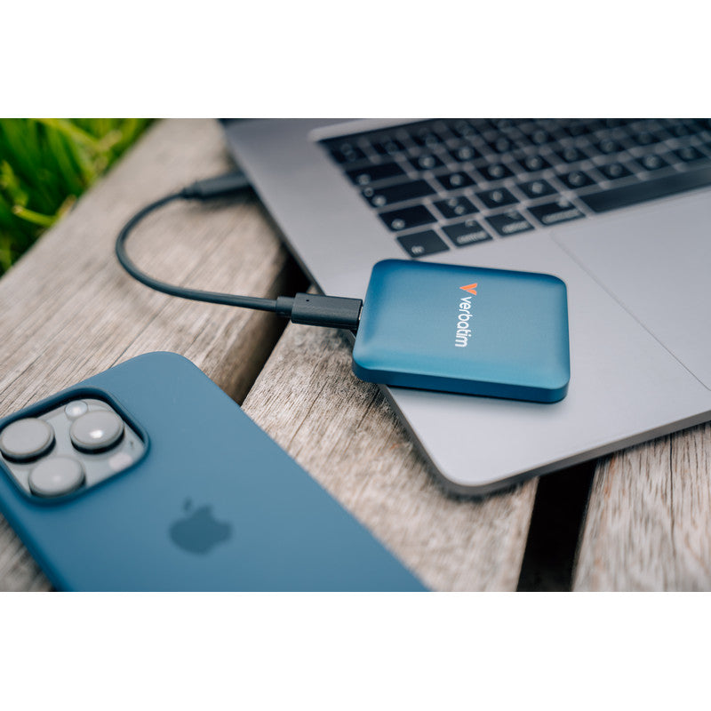 89e182240ecbd8a69025c87f7f2e96d3