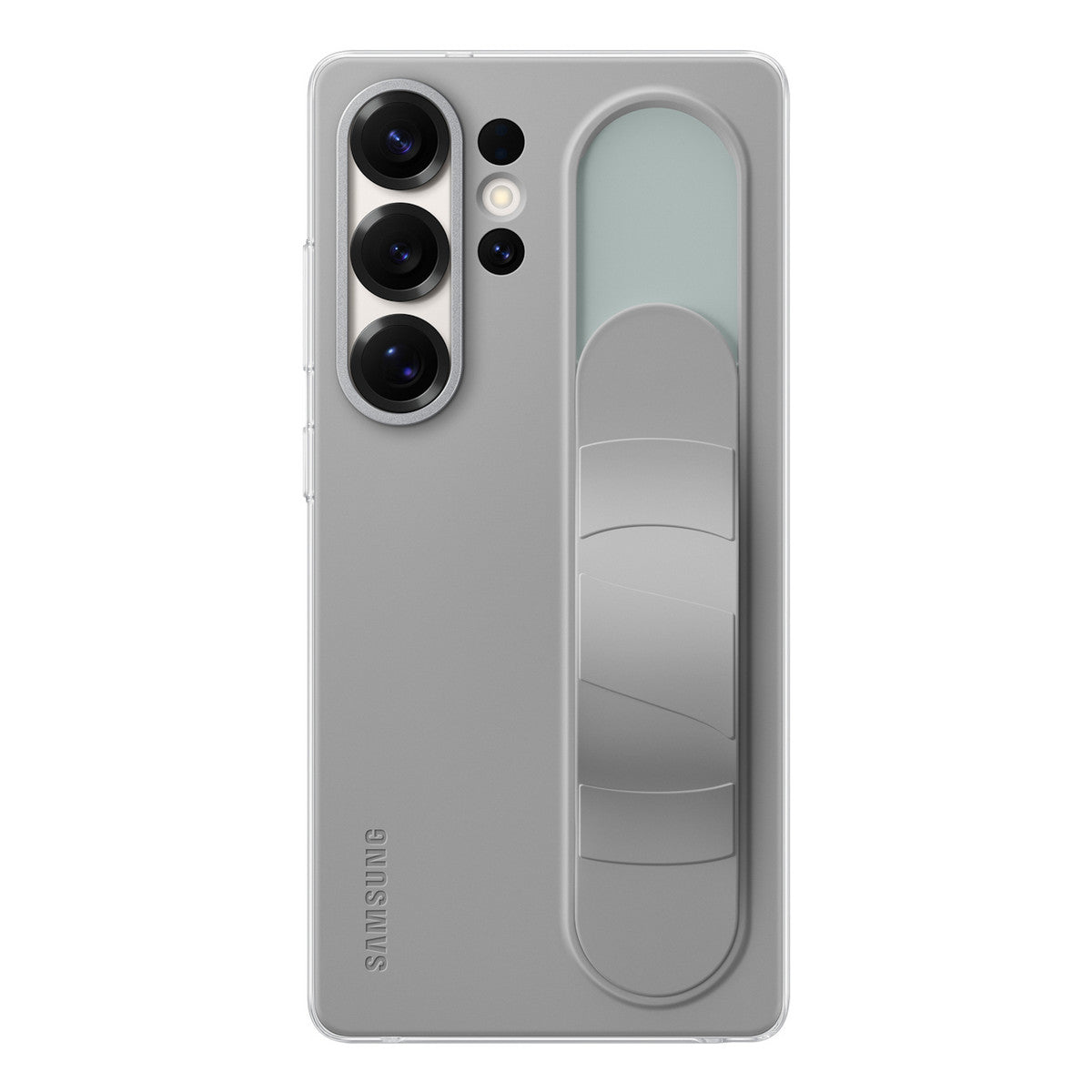 c8be15f076e23f34b9138a0fec542110