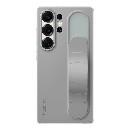 c8be15f076e23f34b9138a0fec542110