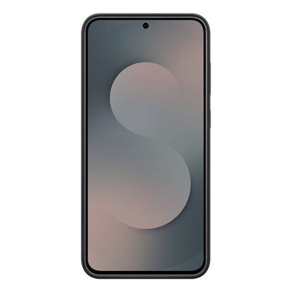 11e63258e265164192b9a127b2782822