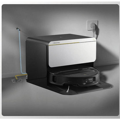 4f16ae9d7c791961aeb7aa8f88eee3a0