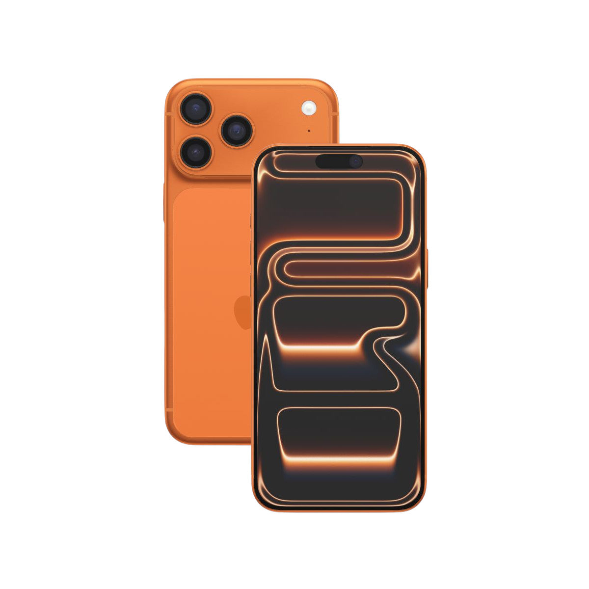 7bd474e19e4331a12cef1e38ac6c2d33