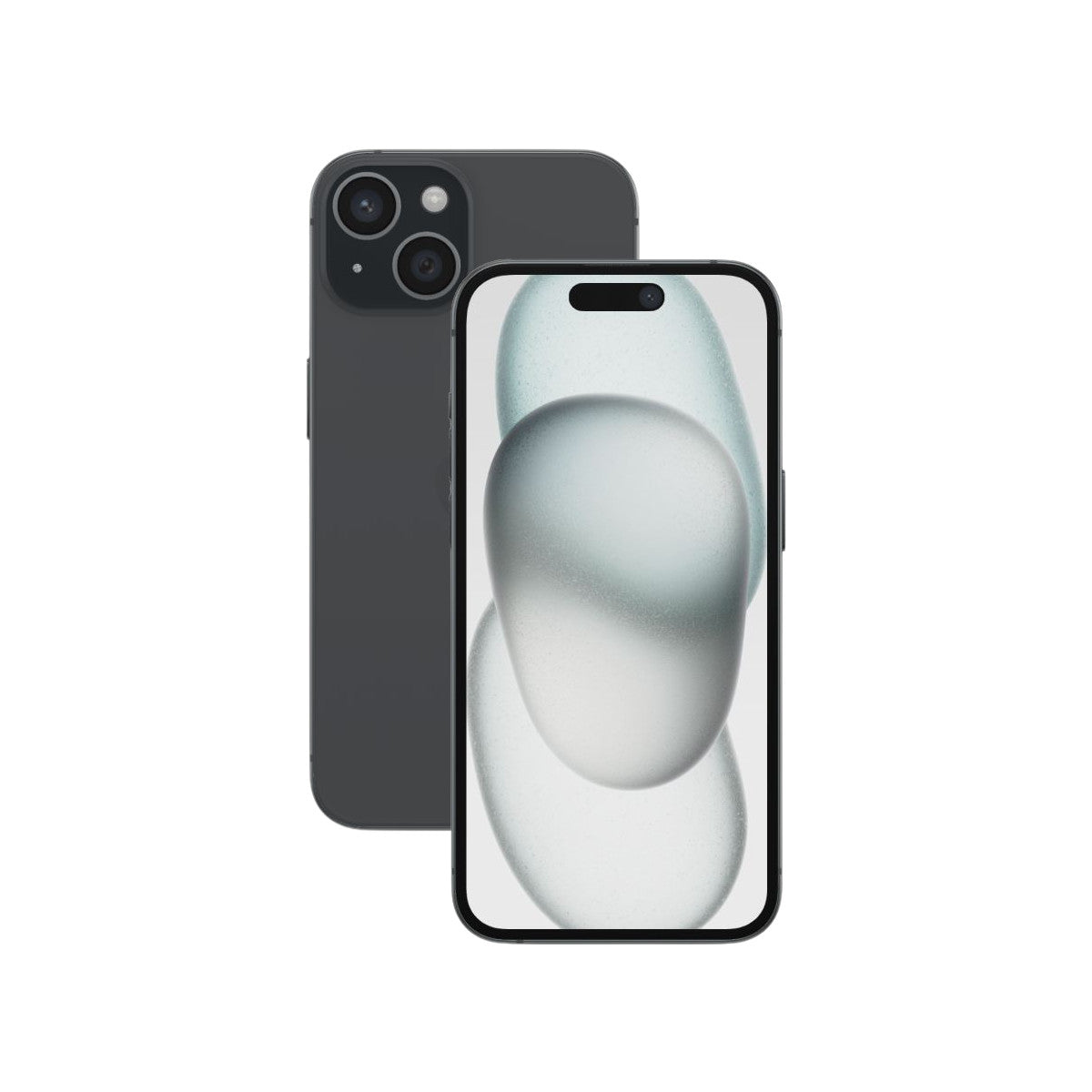 9e87683109c4e4640d3e33e4ea23f250