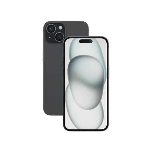 9e87683109c4e4640d3e33e4ea23f250