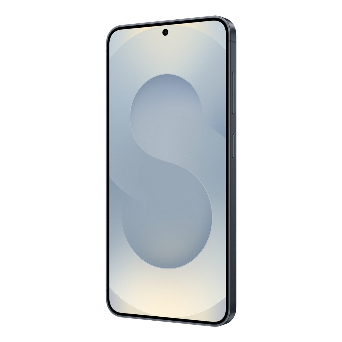 6cec8e813b8b28bfdc24abfa9d8033ac