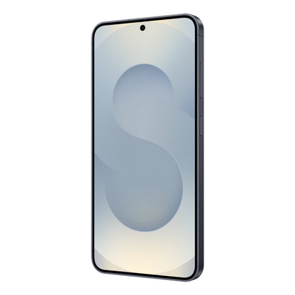 6cec8e813b8b28bfdc24abfa9d8033ac