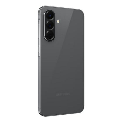 c739dae51e6629fba2ae18260f5572f8