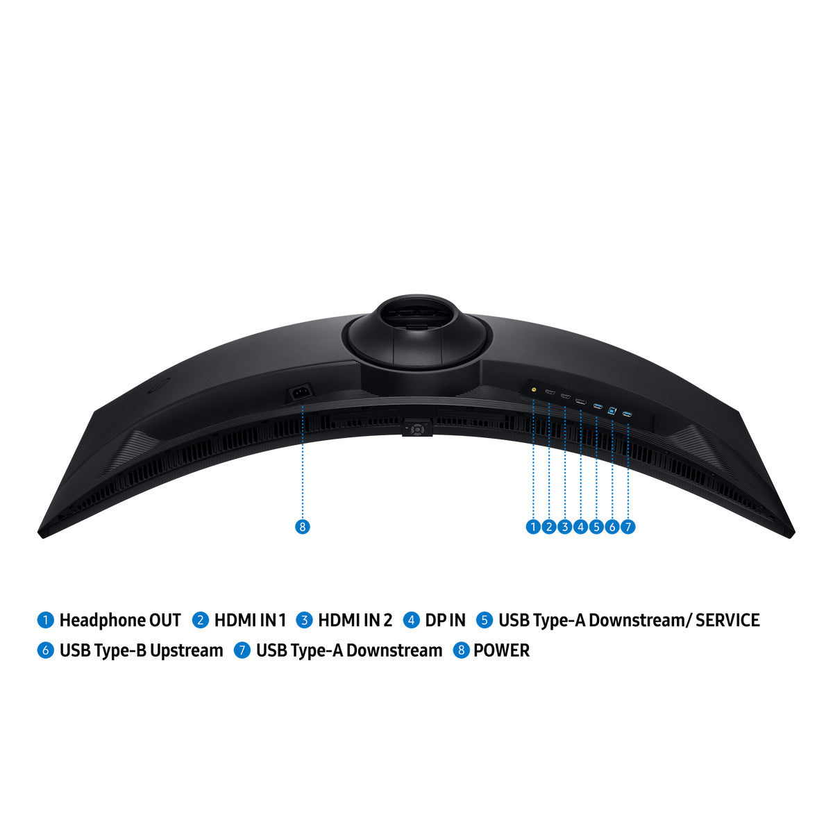 4dbc4bbb91dbf12c590673e10796ee91