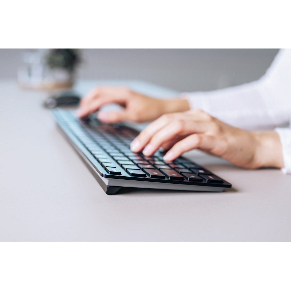 a7c3fdade8c9981d8db83f6aee91f6c0