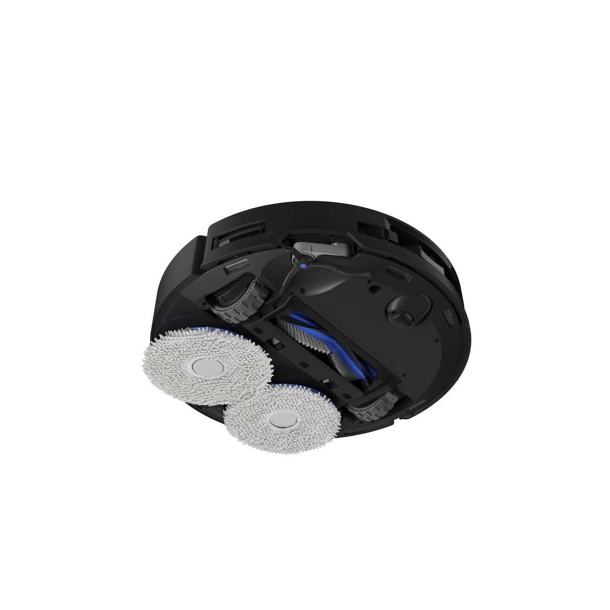 c41ee3e7d23dd9ff5029047ee649a61e