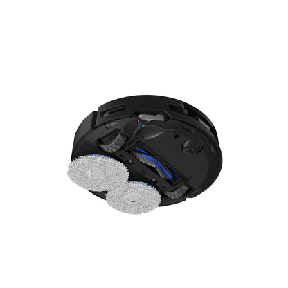 c41ee3e7d23dd9ff5029047ee649a61e