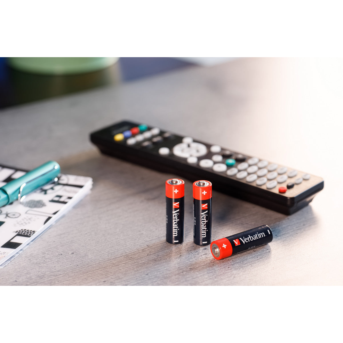 7a1bcc3bc6d57d1bdce4ff5aa7b0715a