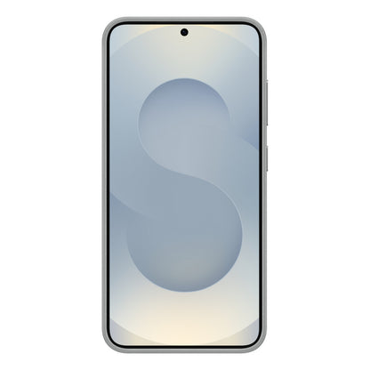 f1d45525b230d600d7a11feb2fa680a1