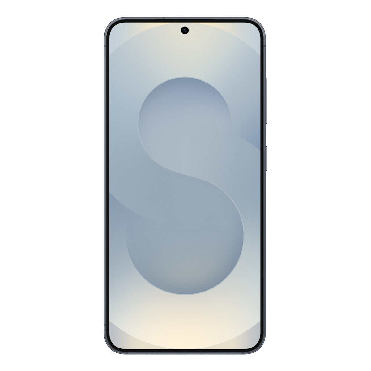 6cbe8ff99b3dd2f237230ba82c864dbb