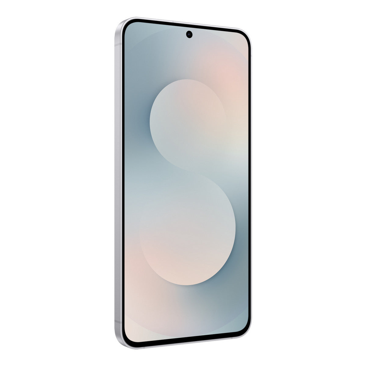 6a377ffd6bb7c5fc396224b640a64495