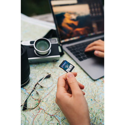 e92ac8bf31c49cce9a60efc106b4a009