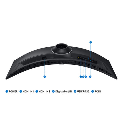 f995382a6b94e0e7d8c3aecaaafe1274