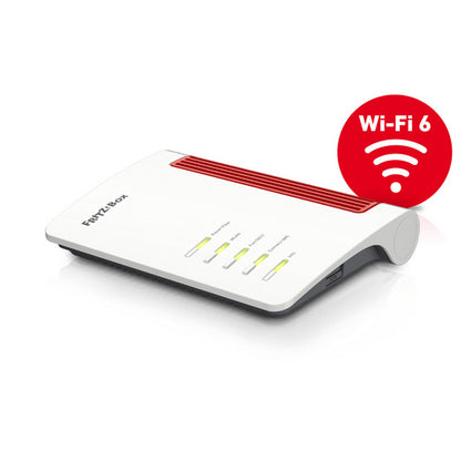 e304086a834ea73185ba897b3aaa8c84