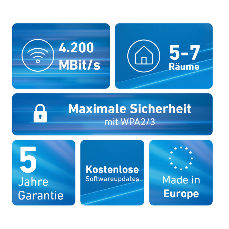 6c0af15c370c7b973dc0a3a2573515d0