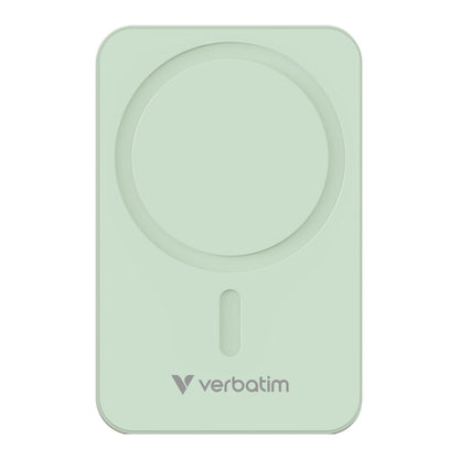 24682339a89e5312ba9b649ebad0295b