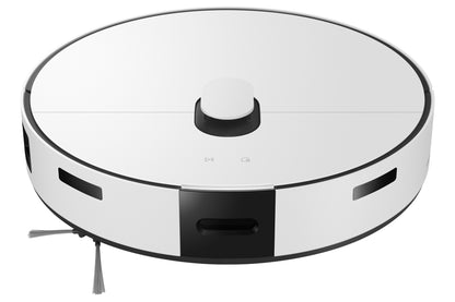 1082fc6a29d9e5eea5757f446c2e0e3d