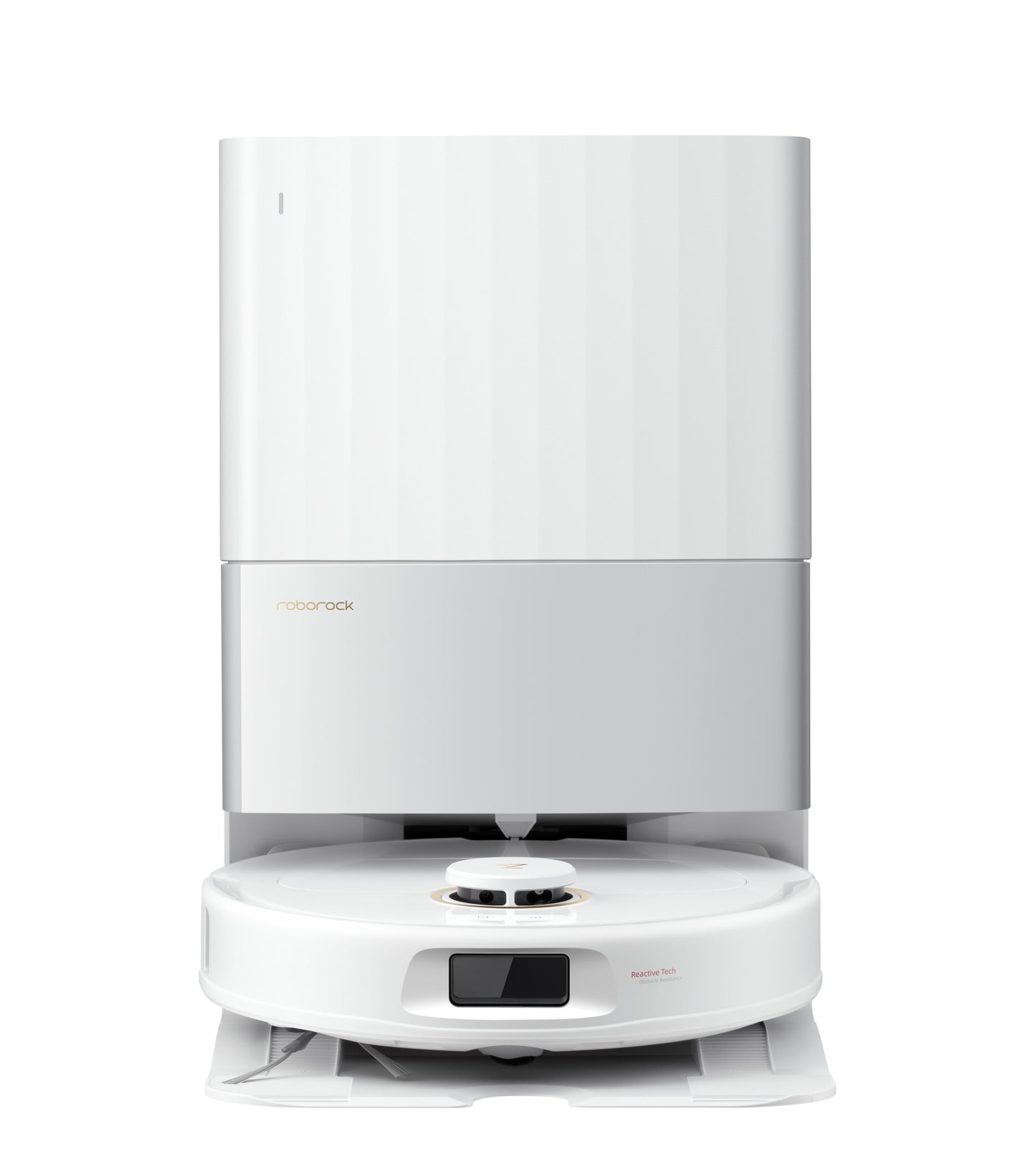 1172389cf50585ae6fc24c84371cdf6d